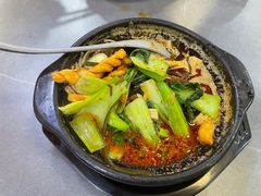 -巧酱府重庆砂锅大全