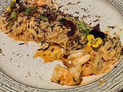 -秀儿家の小确幸融合西餐厅(万达店)