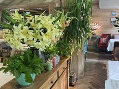 -春暖花开(西溪店)