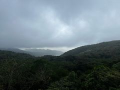 -天坛大佛