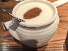-驿楼兰·新疆菜(火车站店)