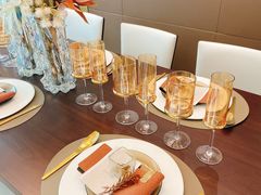 -胖哥俩肉蟹煲(苏州中心店)