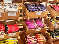 -中旅阿那亚九龙湖·公主酒店