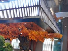 -宋徽厨·安徽菜(怀宁步行街店)