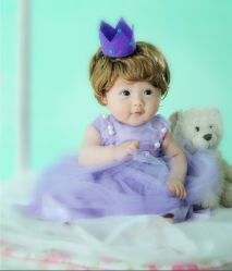 -星豆豆儿童摄影(南郊太白南路店)