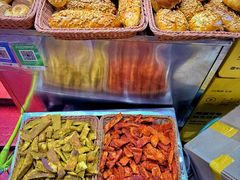 -新疆国际大巴扎