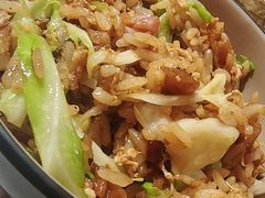 -廖川菜(八佰伴店)