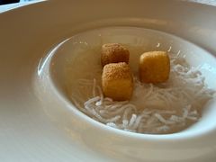 -富力丽思卡尔顿酒店·丽轩中餐厅