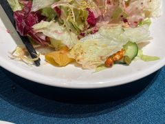 -阿明小菜·海鲜·上海菜(浦建路店)