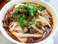 -成都驻京办餐厅(蜀都宾馆店)