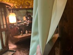 -淀里船宴(裕华东路店)