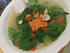 -九大簋家宴(晓港湾店)