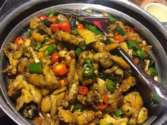 -蛙小侠(珠海华发商都店)