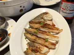 -陈鹏鹏潮汕菜(欢乐海岸 海边景观店)
