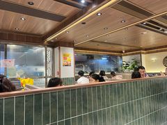 -华嫂冰室(湾仔店)