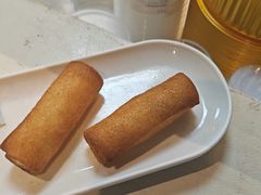 -廣順興(明鸿路店)