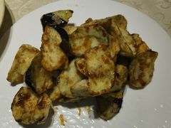 -尚府一品·烤鸭·新京菜(圆明园店)