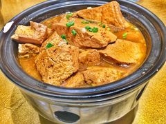 -金百万烤鸭店(马甸店)