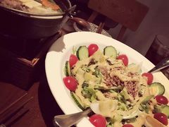 -铃木食堂(帽儿胡同店)