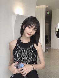 -Amo la Diva造型