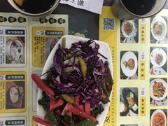 -春发生饭店·非遗(南院门店)