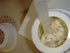 圣代-麦当劳
