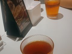 -一醒·手工面·西北传统小吃(悠方购物中心店)
