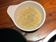 -FROM FARM八亩农场(三里屯店)