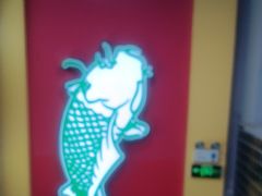 -边江铁锅炖鱼(振八街店)