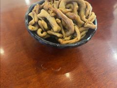 -沈记土鸡米线(七星街品牌中心店)
