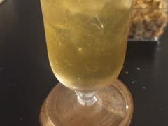 -鲁邦国际风情街(麦世达韩国精品百货店)