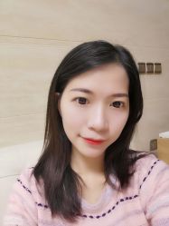 点击看大图 -久匠·纹眉半永久野生眉