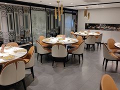 -羲和雅苑•北京烤鸭(国贸商城店)