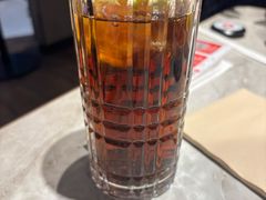 -必胜客(白石桥店)