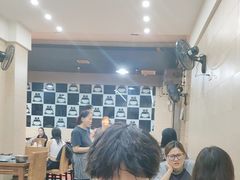 -昱龙大盆牛蛙馆(三兴街总店)