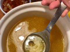 -绝城芋儿鸡(犀浦旗舰店)