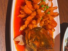 -新梅华(星悦汇店)