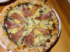 -TIAGO HOME KITCHEN(王府中环店)