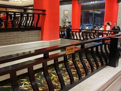 -龙悦湾酒家·八阵鱼生·渔人码头店