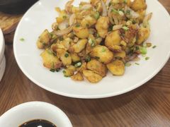 -渔满仓海鲜渔家(象山二店)