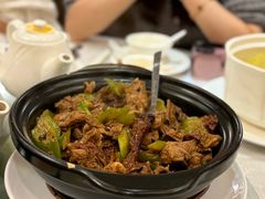 -玛宝鲜海鲜酒家