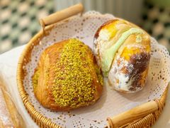 -野上麦田(中贸广场店)