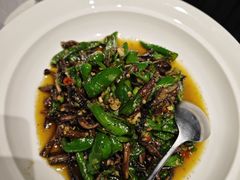 -青螺餐厅·家宴(松雅湖店)