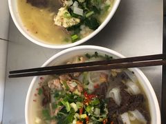 -文山荷鲜居(翠湖店)