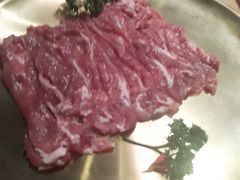 -龍二烧肉酒场(九亭店)