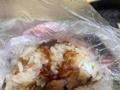 -东关回民小吃一条街(颍河西路店)