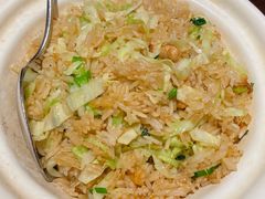 -嘉美轩·精细潮州菜·商务宴请(惠州佳兆业铂尔曼酒店)