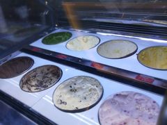 -海玥荟海鲜姿造自助餐厅(欧罗巴广场店)