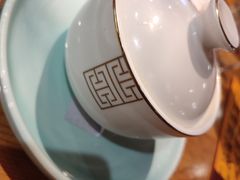 -肘子酥·天津菜·特色捞面(德云社店)