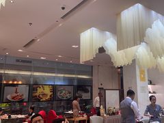-顺味凤城(九六广场店)